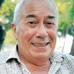 Maurice BERTHO à Aye: avis de décès