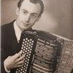 Michel BROUX à Tournai: avis de décès