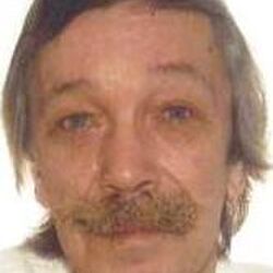 Michel DOSOGNE à Andenne: avis de décès