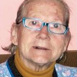 Monique MICHEL à : avis de décès