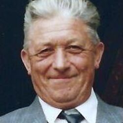 Oscar ALLARD à : avis de décès