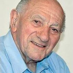 Paul CAMUS à Marchin: avis de décès