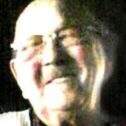 Paul SOTTIAUX à Tournai: avis de décès