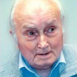 Pietro BERTINI à On: avis de décès