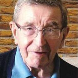 Raphaël FONTAINE à Maulde: avis de décès