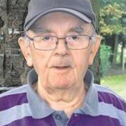 Remi Scheir à Assenede: avis de décès