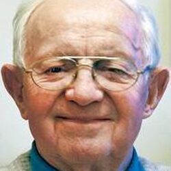 René DECUBBER à Jambes: avis de décès