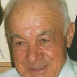 René JEANTY à Marbehan: avis de décès