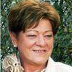 Renée VERBEKE à Deerlijk: avis de décès