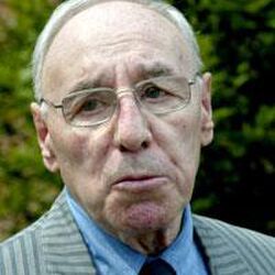 Rik Coppens à : avis de décès