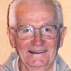 Robert SAC à Bastogne: avis de décès