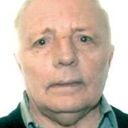 Roland MAHIEU à Hérinnes: avis de décès