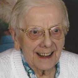 Rosa BERDEN à Tournai: avis de décès