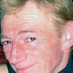 Serge MAENHOUT à Blandain: avis de décès