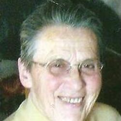 Suzanne Peffer à : avis de décès