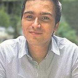 Thomas Teugels à Wingene: avis de décès