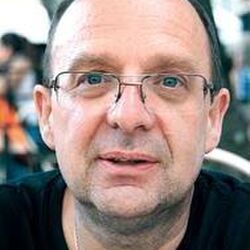 Vincent GENIN à Kain: avis de décès