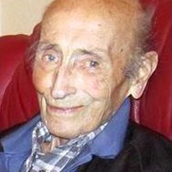 Aimé BALTHAZAR à Libramont-Chevigny: avis de décès