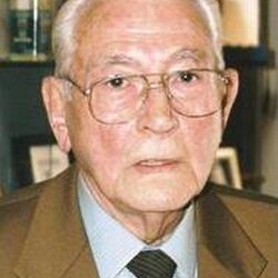 Aimé COUNE à Wanze: avis de décès