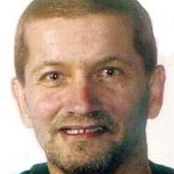 Alain STREEL à Andenne: avis de décès