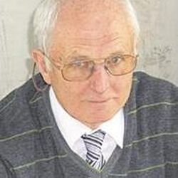Albert Gys à Assenede: avis de décès