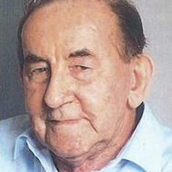 Alphonse PEETERS à Celles: avis de décès