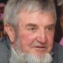 André CHARLIER à Beauraing: avis de décès