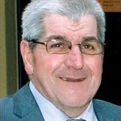 André EPPE  à Mussy-la-Ville: avis de décès