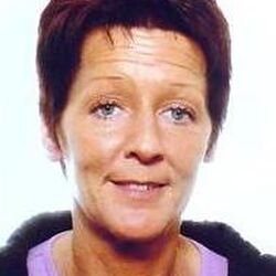 Anne BRAEM à Vaulx: avis de décès