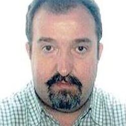 Antonio TORRES RECIO à Dottignies: avis de décès