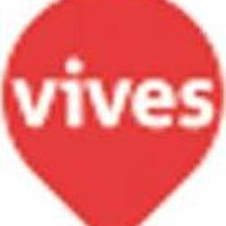 Arne Dewulf à : avis de décès