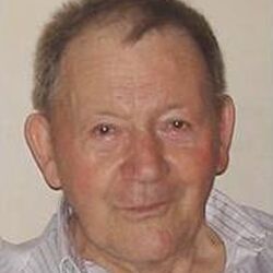 Arnould MALAISE à Flobecq: avis de décès