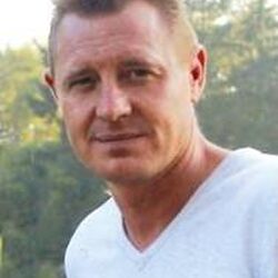 Benoit SNEESSENS à Mazy: avis de décès