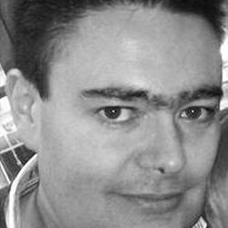 Benoît STOFFELS à Vaux-sur-Sûre: avis de décès