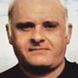 Camille - Pierrette FLAMANT - FLAMANT à -: avis de décès