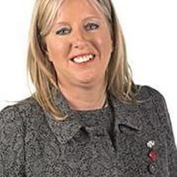 Caroline Couvreur à : avis de décès