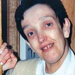 Chantal ANCION à Jambes: avis de décès