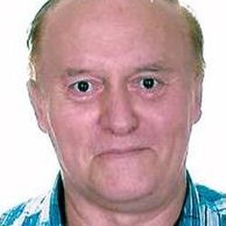 Charles WINGEL à Hachy: avis de décès