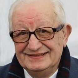 Christian MAHEE à Wattripont: avis de décès