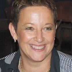 Christine BERNARD à Templeuve: avis de décès