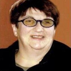 Christine HEGH à Leuze-en-Hainaut: avis de décès