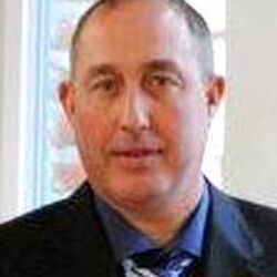 Christophe HELBOIS à Laplaigne: avis de décès