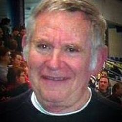 Claude WALLEZ à : avis de décès