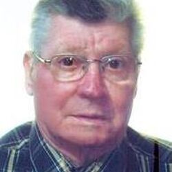 Daniel DEMUYNCK à Mouscron: avis de décès