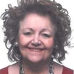 Danielle LIEUTENANT à Heusy: avis de décès