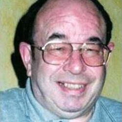 Dany THEIZEN à Arville: avis de décès