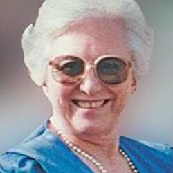 Denise LAHAYE à Rochefort: avis de décès