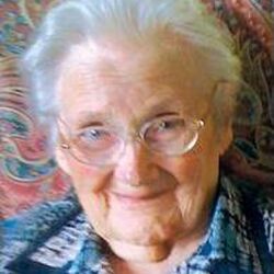 Denise PIRSOUL à Rochefort: avis de décès