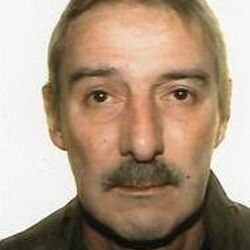 Dominique MERNY  à Virton: avis de décès