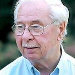 Fernand DECROUPETTE à Hannut: avis de décès